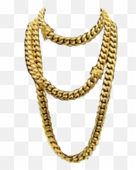New Gold Chains - Gold Chains Png Emoji,Gold Chain Emoji