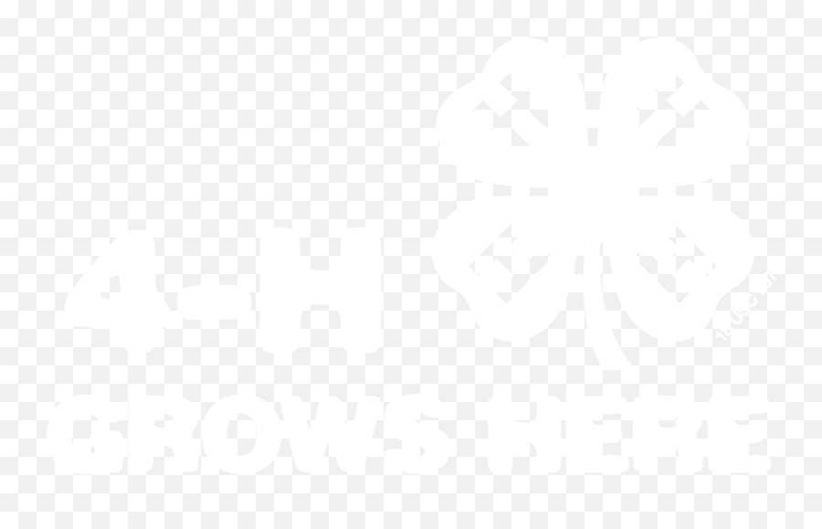 Free Usc Logo Black And White Download - 4 H Grows Here White Logo Emoji,Usc Trojan Emoji