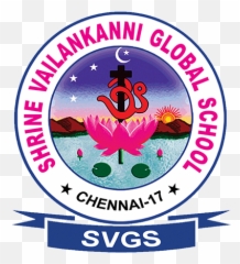 Security - Sv Global A Cambridge International School Emblem Emoji,Security Guard Emoji
