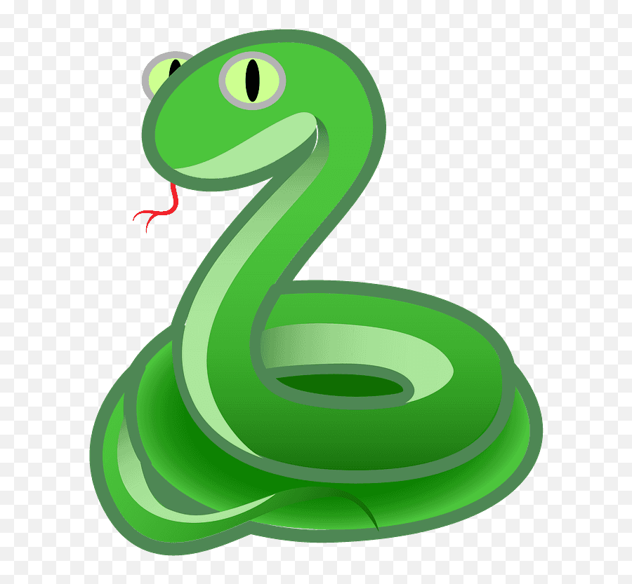 Python Unicode Encode Error Finxter - Snake Icon Emoji,Ascii Emoji