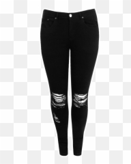 Outfit Designed By Armyxxbts Itzizzy1324 U2022 Combyne - Full Length Emoji,Black Emoji Leggings