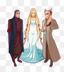 Lotr Lordoftherings Sticker - Supernatural Creature Emoji,Lotr Emoji