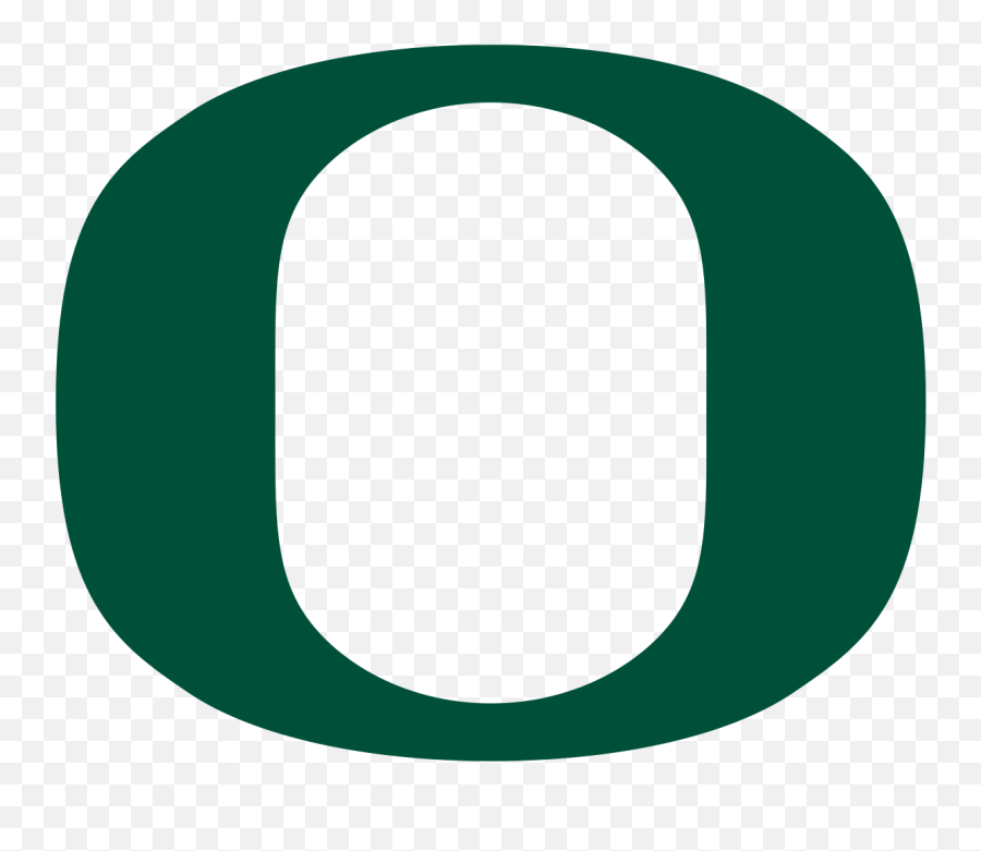 2008 Oregon Ducks Football Team - Oregon Ducks Emoji,Emotion Bowl Idaho Falls 2016