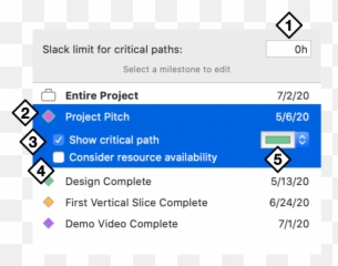 Project Assistant Creating Templates - Vertical Emoji,Guess The Emoji Answers Level 24