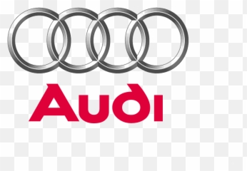 Audi Logo - Audi Official Logo Png Emoji,Audi Logo Emoji