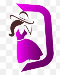 Live Streaming - For Women Emoji,Sardar Emoji