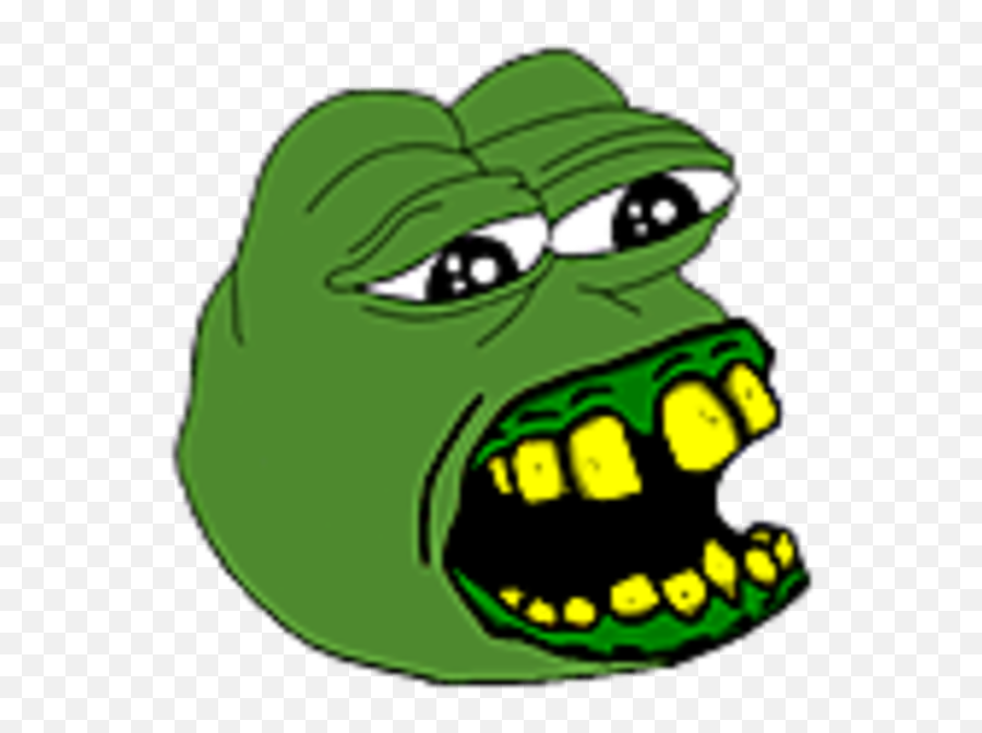 Pepe The Frog Image Macro - Pepe The Frog Brazilian Emoji,Guessup Emoji Level 16