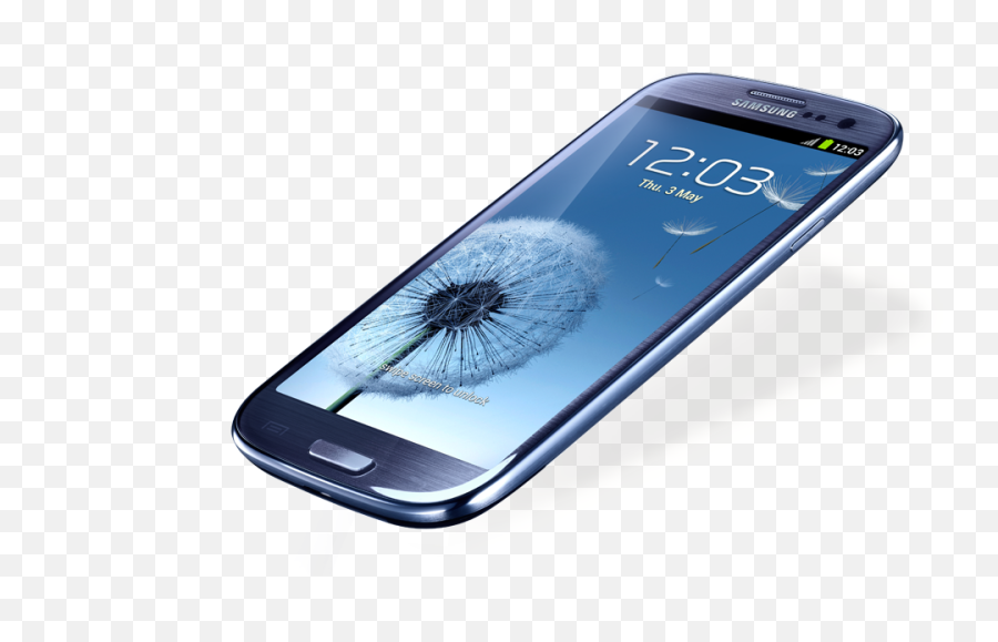Diy Media Home Samsung Galaxy S3 U0026 Note 2 Mods Tips U0026 Tweaks - Samsung Galaxy S3 Emoji,Emoji Smileys Bedeutung Liste