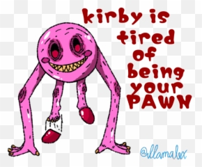 Im Sorry Miyamoto Imsorryjon - Dot Emoji,Surrender Emoticon