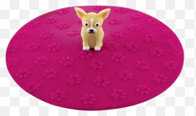 Mug Emoji,Emotion Chihuahua