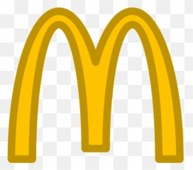 Mcdonalds Icon - Free Download On Iconfinder Icon Emoji,Mcdonalds Emoji 16