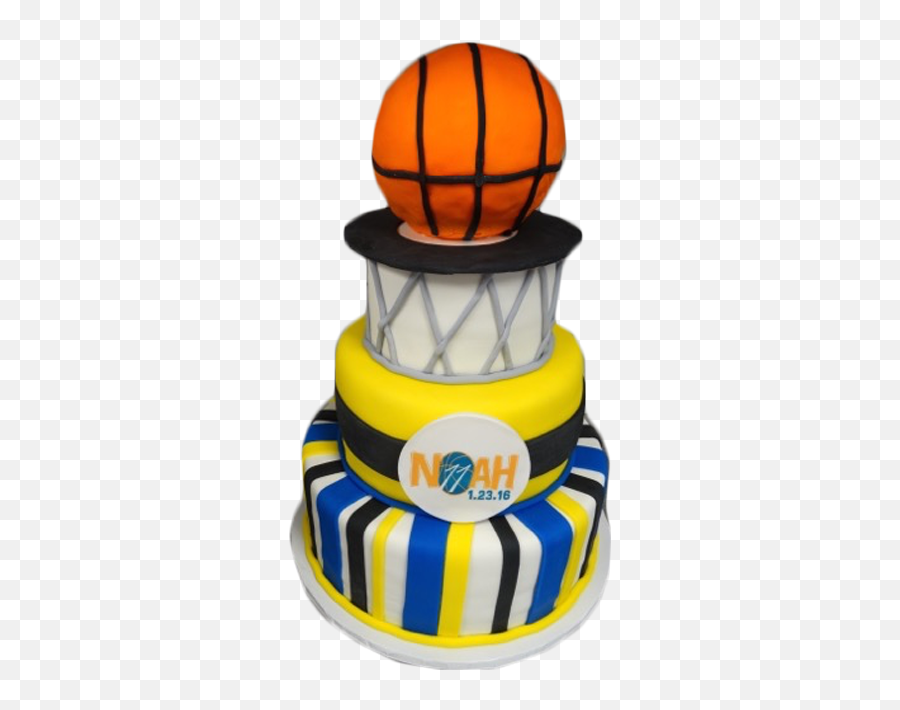 Sports U2013 Wwwbrookiescookiesnyccom - For Basketball Emoji,Basketball And Number 23 Emoji