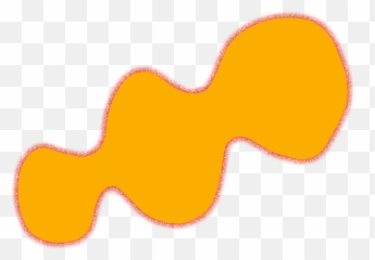 Brainchild Festival 2021 - Dot Emoji,Whippets High On Emotion