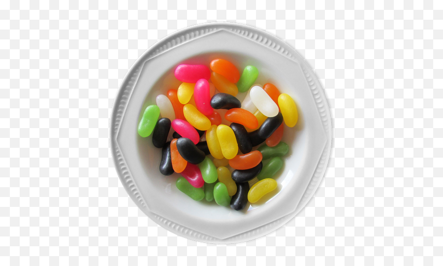 Jelly Beans Public Domain Image Search - Freeimg Bowl Of Jelly Beans Png Emoji,Jelly Belly Mixed Emotions