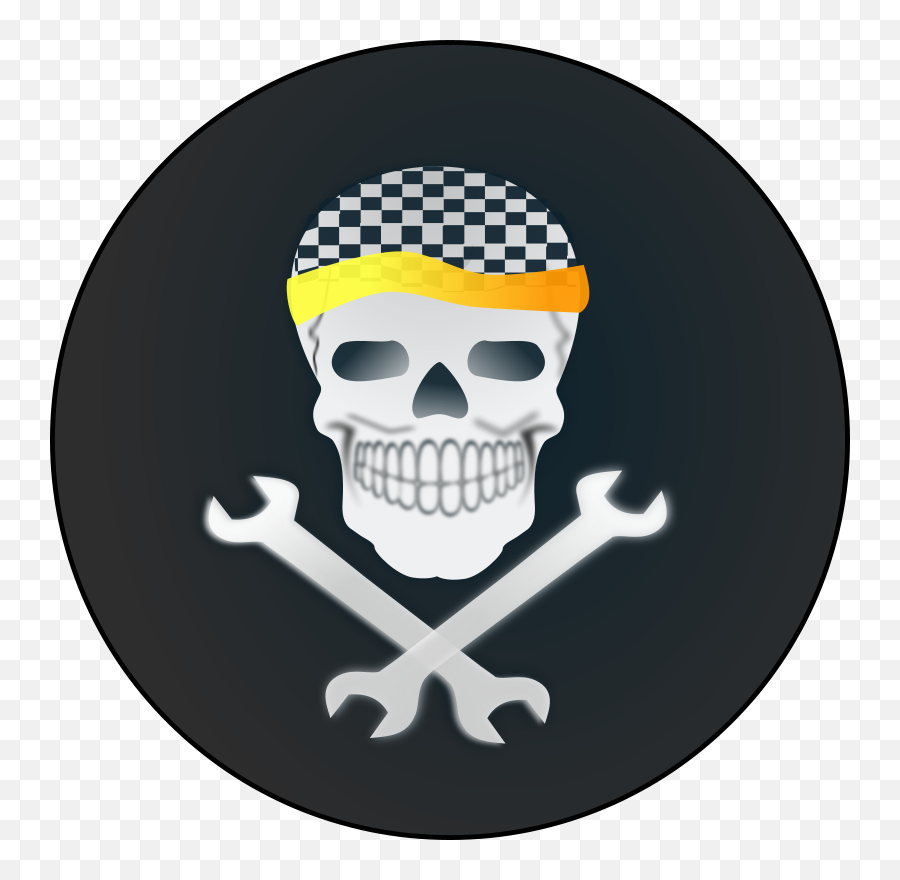 Skull Love Loving Emoji Public Domain Image - Freeimg Kunci Inggris,Skull And Bones Emoji