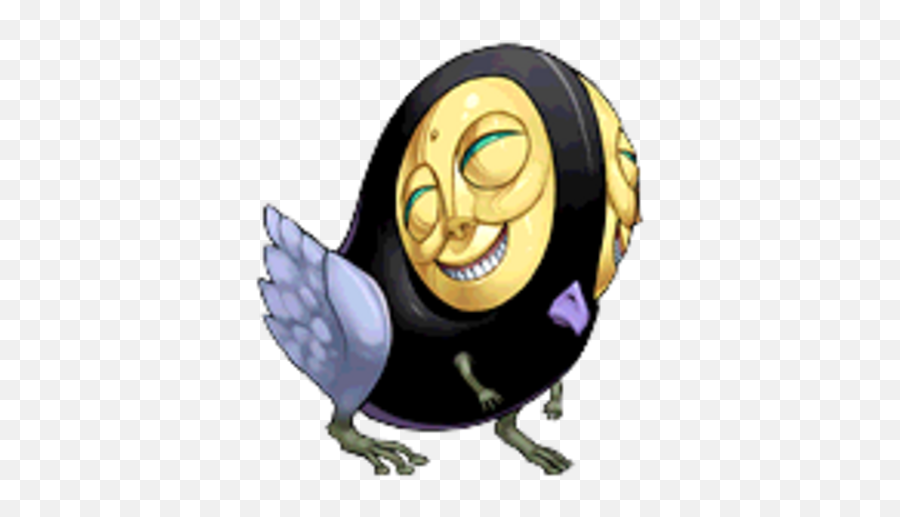 Ritual Raven - Yugioh Ritual Raven Emoji,Emoticons Yu Gi Oh