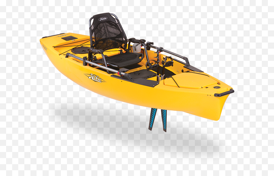 Pedal Fishing Kayak - Kayak Emoji,Emotion Fisherman Fishing Kayak