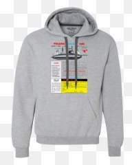 T Emoji,Monkey Emoji Hoodie