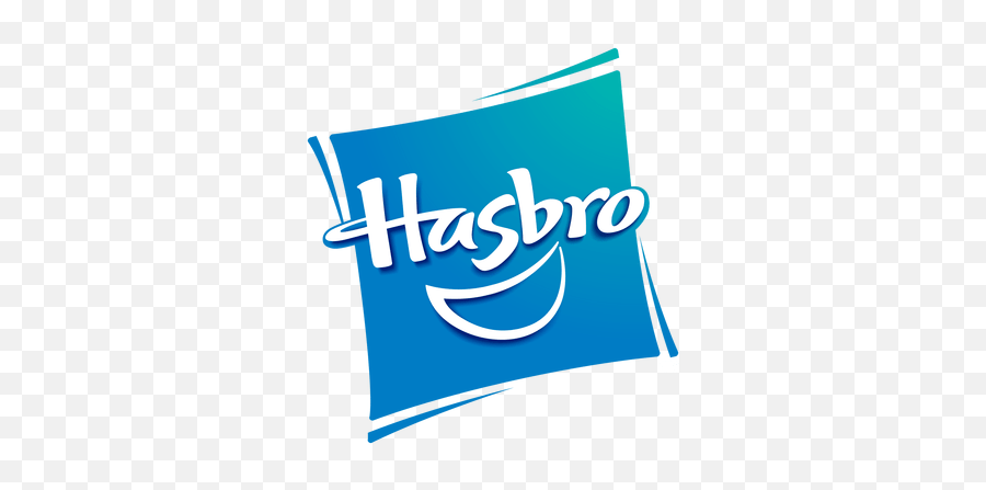 Hasbro Acquires Power Rangers From - Hasbro Logo Emoji,Power Rangers Emoticon