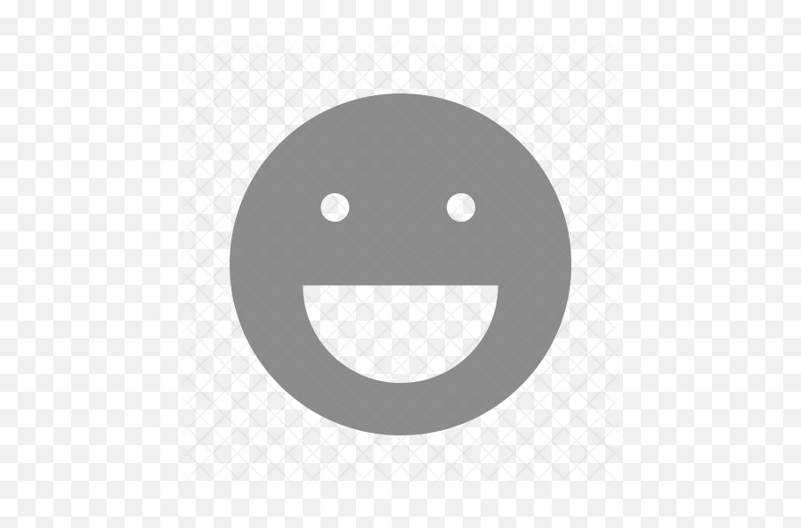Laughing Icon - Lotus Temple Emoji,Fat Laughing Emoji