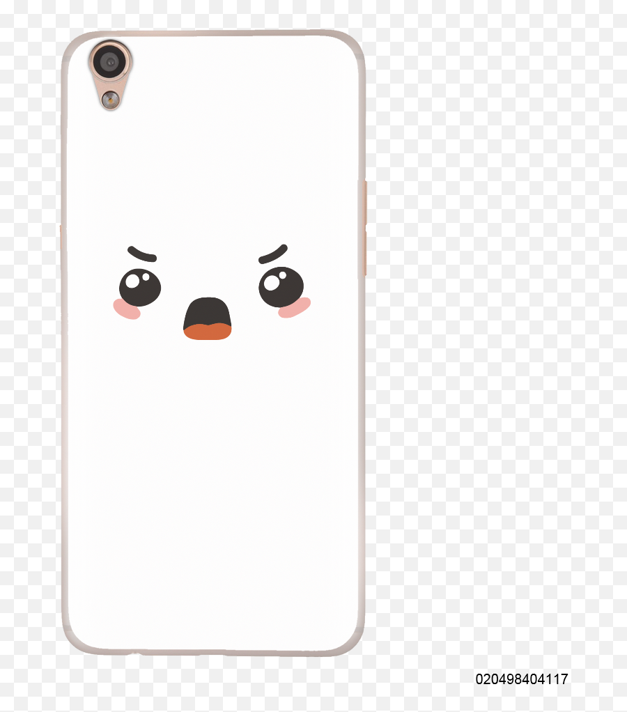 Emoji Angry - Smartphone,Emoji Oppo