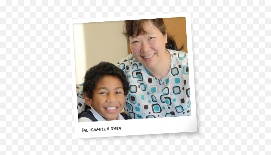 Camille Sata Dmd Dentistry For Children Pediatric - Happy Emoji,Facial Expressions And Emotions For Children