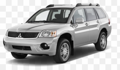 Chevrolet Aveo 2010 - Mitsubishi Endeavor 2010 Emoji,Chevrolet Aveo Gti Emotion 2010
