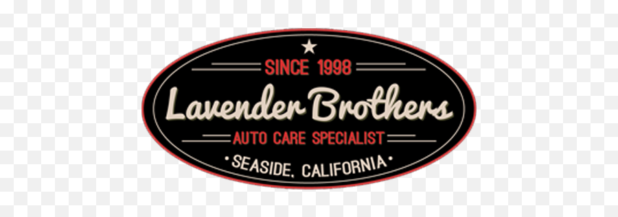 Import Cars U0026 Trucks Repair Seaside Ca Automotive Service - Indoorigin Emoji,Peugeot Motion And Emotion