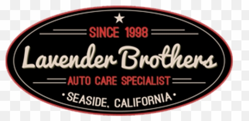Import Cars U0026 Trucks Repair Seaside Ca Automotive Service - Indoorigin Emoji,Peugeot Motion And Emotion