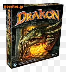 Drakon Game Emoji,Curse Of Strahd Emojis