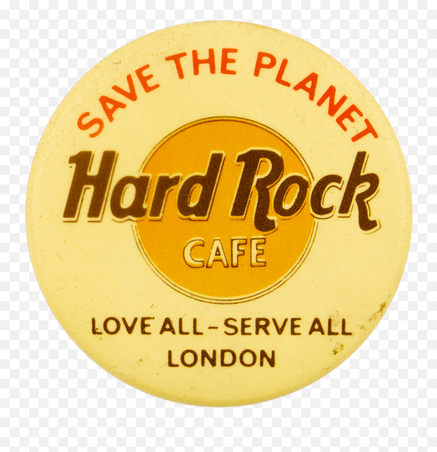 Hard Rock London Save The Planet Emoji,Beaver Rotflmao Emoticon Text