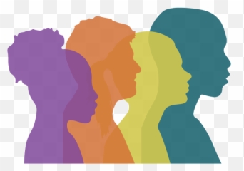 Year Plan To Dismantle Poverty - Hair Design Emoji,Mental Images Accompanied By Strong Emotion Are Blueprints