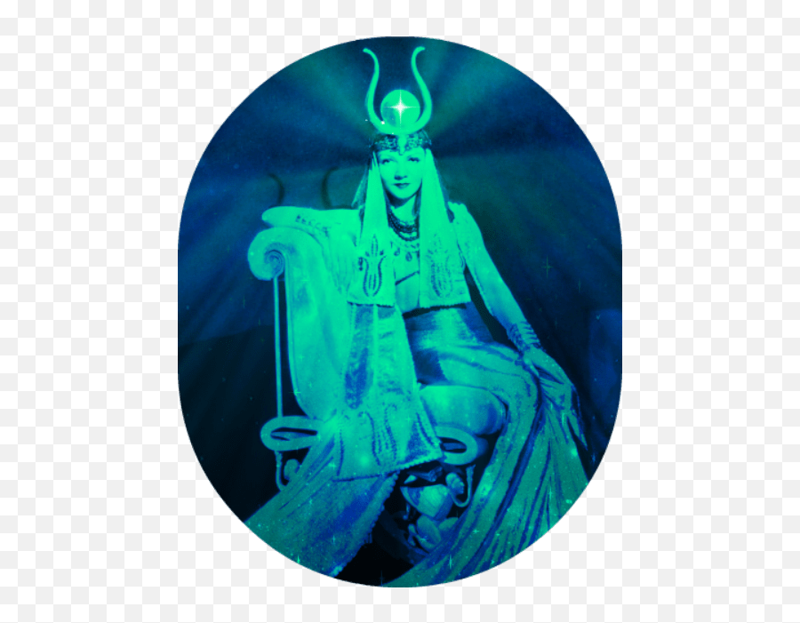 Taurus October 27th 2015 - Cleopatra 1934 Claudette Colbert Cleopatra Emoji,Taurus Moon Emotions