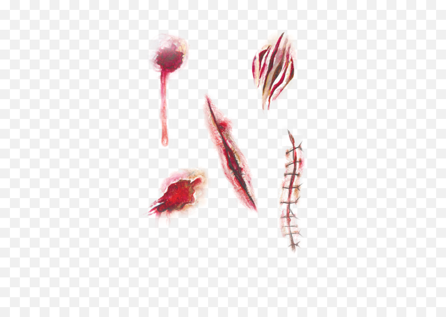 The Most Edited - Stain Emoji,Cutsey Girl Emojis