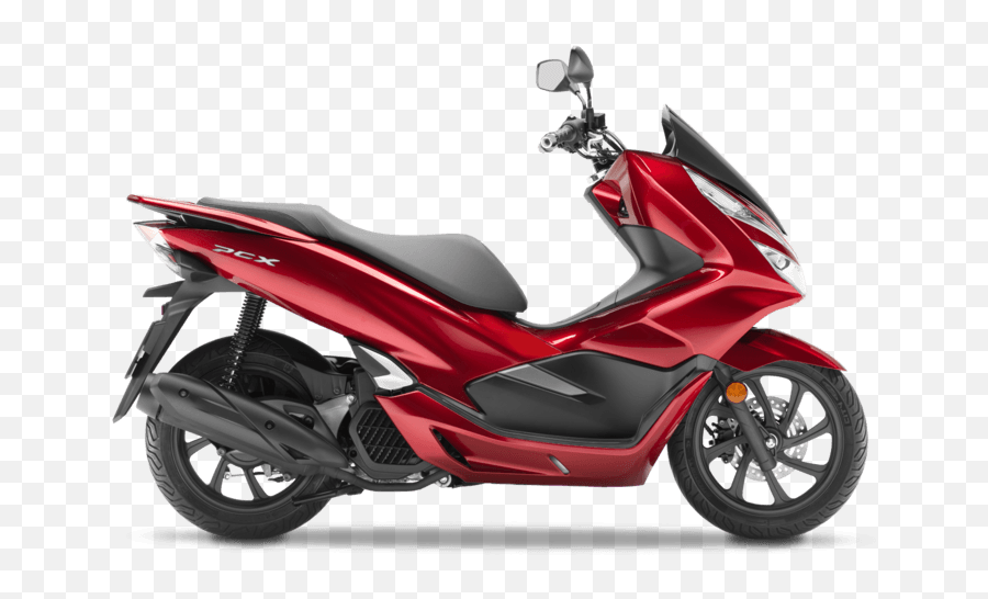 A Motorcycle Awakening - Pcx 150 Price Philippines Emoji,Motorcycles And Emotions