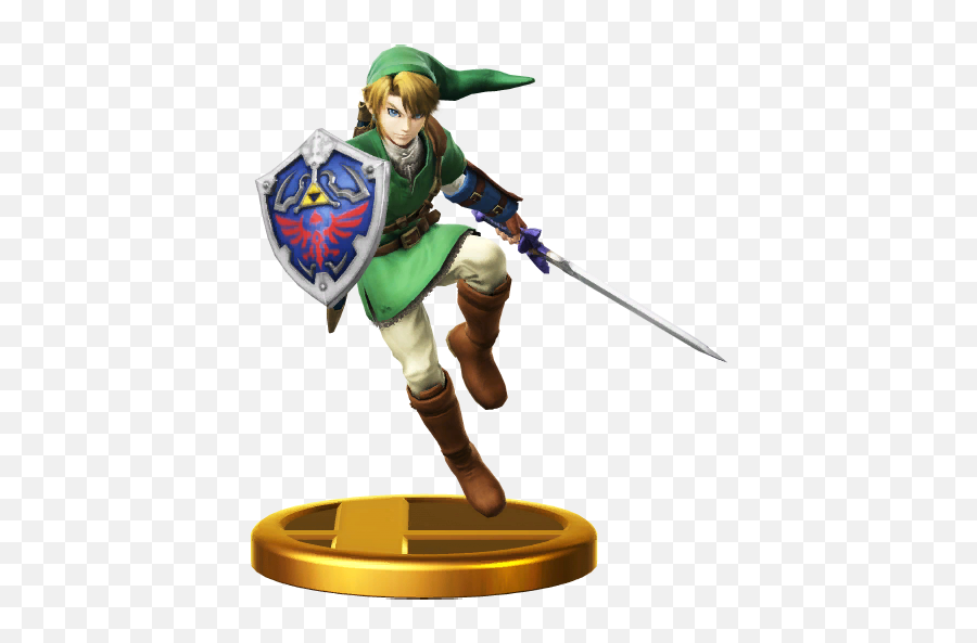 Legend Of Zelda Series - Fictional Character Emoji,Legend Of Zelda Light Emotion