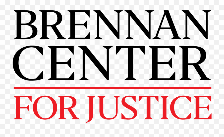 Summer 2021 Undergraduate Internship In - Brennan Center For Justice Logo Emoji,Instructions For The Emoji Activity Tracker From Justice