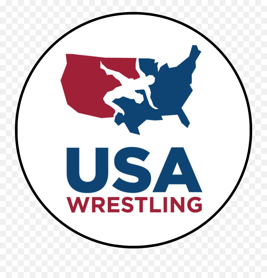 Forums - Thematcom Forums Usa Wrestling Logo Emoji,Wrestling Emoji