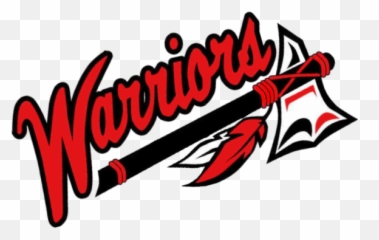 Riverside Knocks Off Mohawk - Tomahawk Clipart Emoji,Football Touchdown Score Emoticon