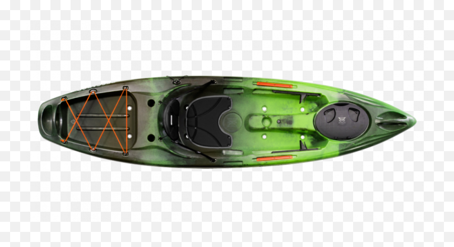 Products Perception Kayaks Usa U0026 Canada Kayaks For - Perception Pescador 100 Kayak Emoji,Emotion Guster In The Water