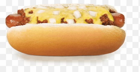 Pick Some Kidsu0027 Meals And Weu0027ll Guess Your Zodiac Sign - Chili Dog Emoji,Labeled Horoscope Emojis