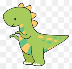 Frosted Cutters - Tea Rex Funny Emoji,Emoticon Cookie Cutter