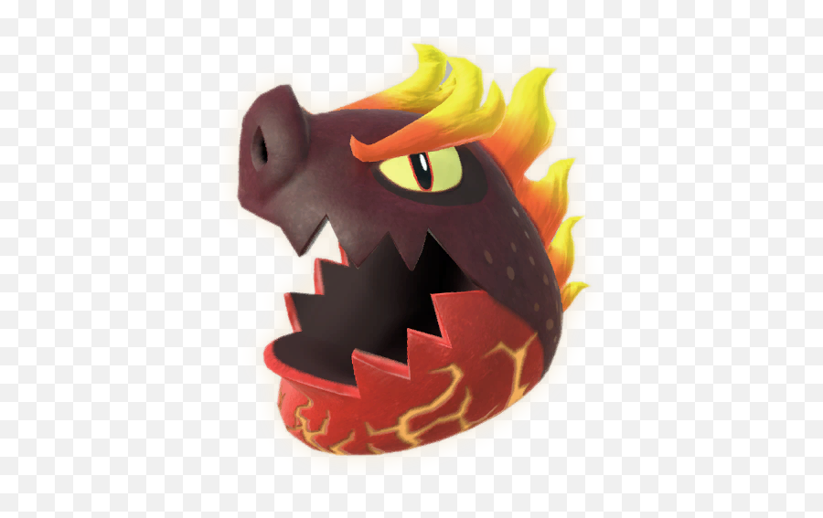 Kirby - Other Bosses Characters Tv Tropes Kirby Flame Galboros Emoji,Kirby Sunglasses Emoticon