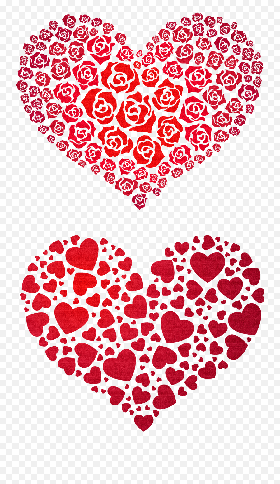 Menu Clipart Valentine Menu Valentine Transparent Free For Emoji,Valentine Hearts And Emoticons