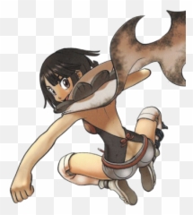 Adventures - Supernatural Creature Emoji,Emotion Pokemon Viola