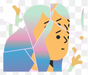 Learning U0026 Productivity During Pandemics Coping Mechanism - Perfectionism Illustration Emoji,Emotion Of Ker