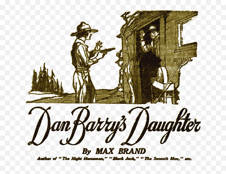 Dan Barryu0027s Daughter - Vintage Advertisement Emoji,Sims 4 Bubble Blower Flirty Emotion
