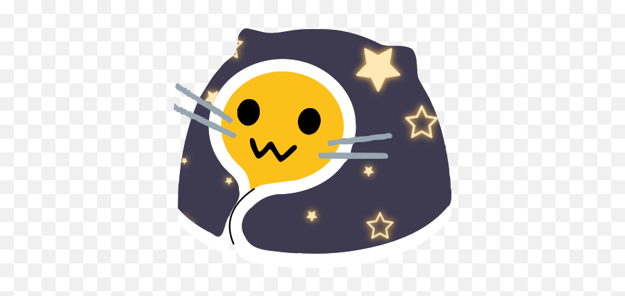 Custom Emoji List For Blob - Blob Cat Emoji Discord,Cat Emojis