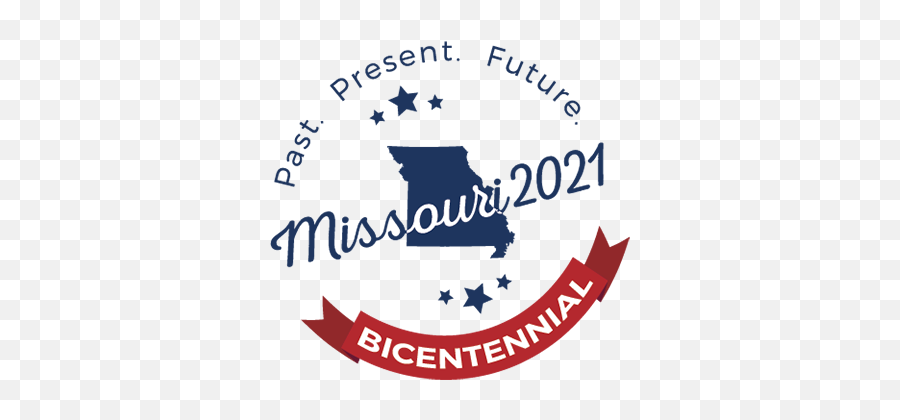 Bicentennial Activities Begin Today With Jefferson City - Missouri State Fair 2021 Emoji,Vaughn Emoticon