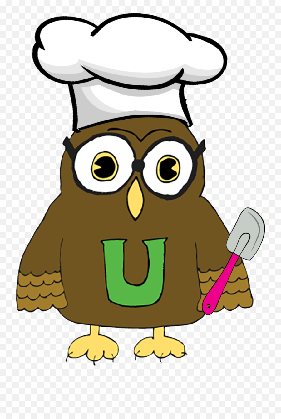 Look Whooou0027s Cooking U2022 Underwood School Pto - School Emoji,Italian Chef Emoticon Clipart